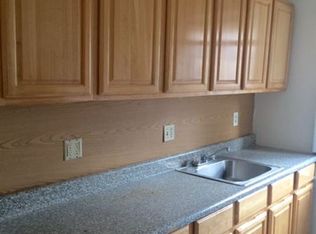 117 Pendleton St APT D32, New Haven, CT 06511