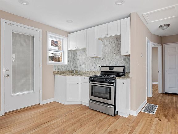 5th image of 12537 S Winchester Ave