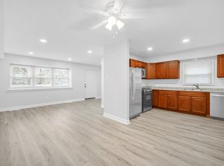 2337 Hoffnagle St #1, Philadelphia, PA 19152