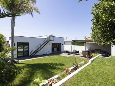 2803 Grandview St, San Diego, CA, 92110