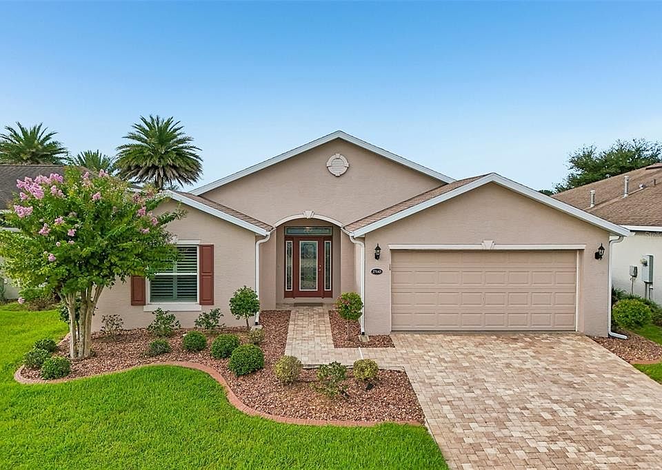 1st image of 27143 ROANOKE DRIVE