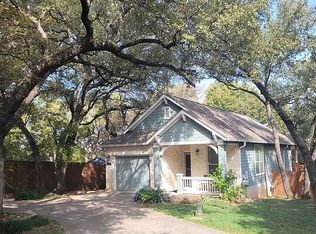 1320 Central Park Ct, Austin, TX 78745