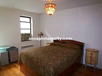 Sold by Anna Pinto Realty