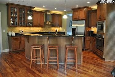 2nd image of 10875 Stella Ln