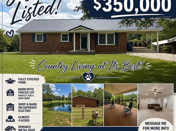 85 Saint Christopher Rd