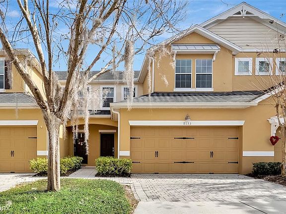 2nd image of 8133R Enchantment Dr