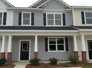 9085 Parlor Dr, Ladson, SC 29456