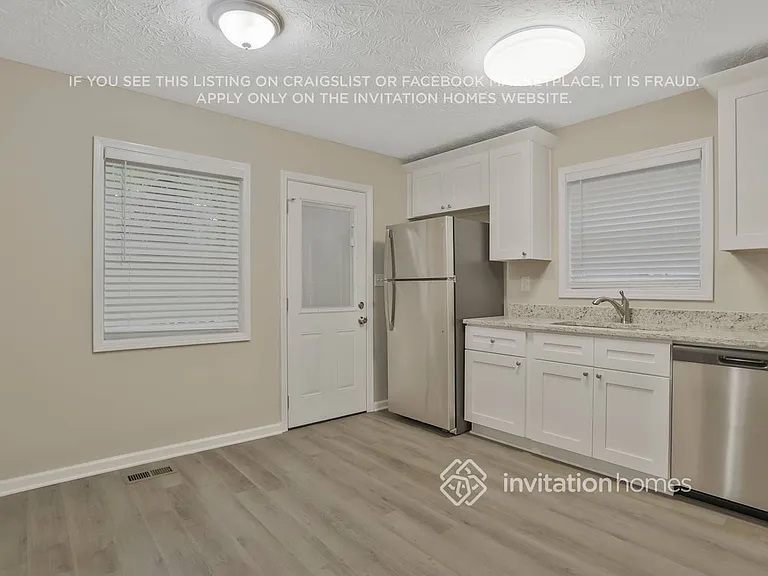 5044 Post Road Ct — Photo 8