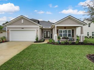 95443 Orchid Blossom Trl, Fernandina Beach, FL 32034