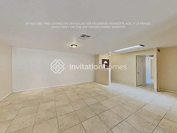 4th image of 3620 W Michigan Ave