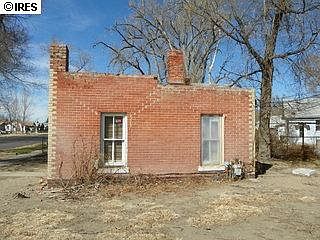 2nd image of 312 N Division Ave