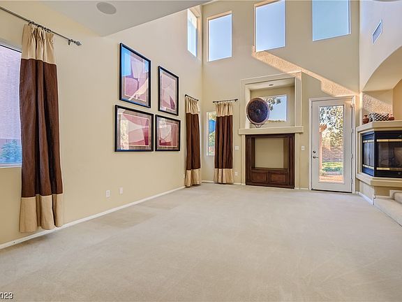 2nd image of 7867 Granite Walk Ave