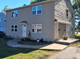 (Undisclosed Address), Warminster, PA 18974