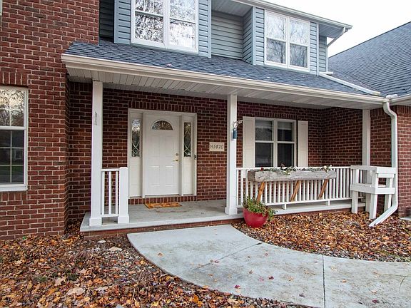 3rd image of 1470 N Keimar Ct