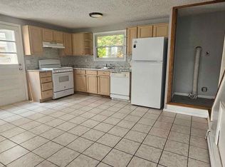 357 Mill Rock Rd #357, Hamden, CT 06517