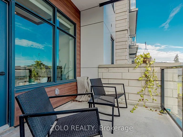 123 Maurice Dr #208 — Photo 24
