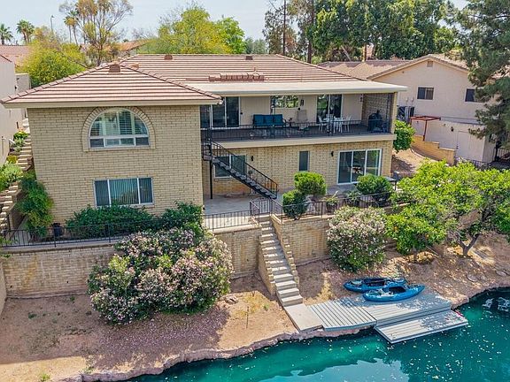 4th image of 1017 E SANDPIPER Drive