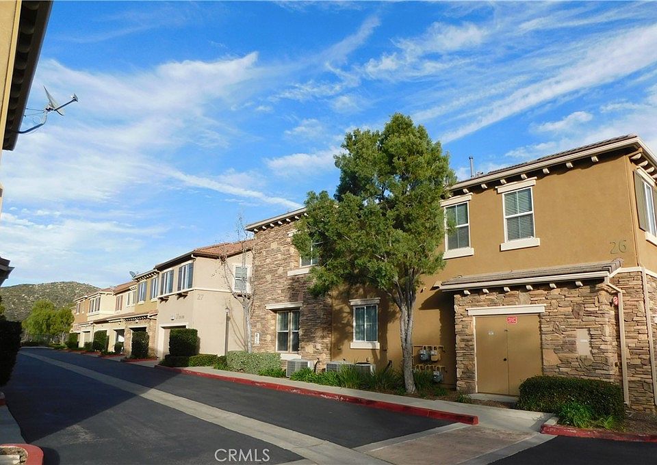 1st image of 30505 Canyon Hills Rd Unit 2604