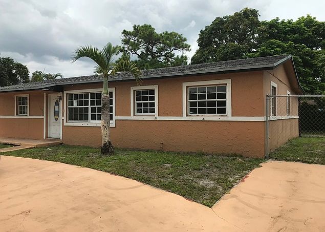 1st image of 20925 NW 38th Ave