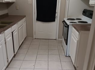 7345 Chasewood Dr, Missouri City, TX 77489