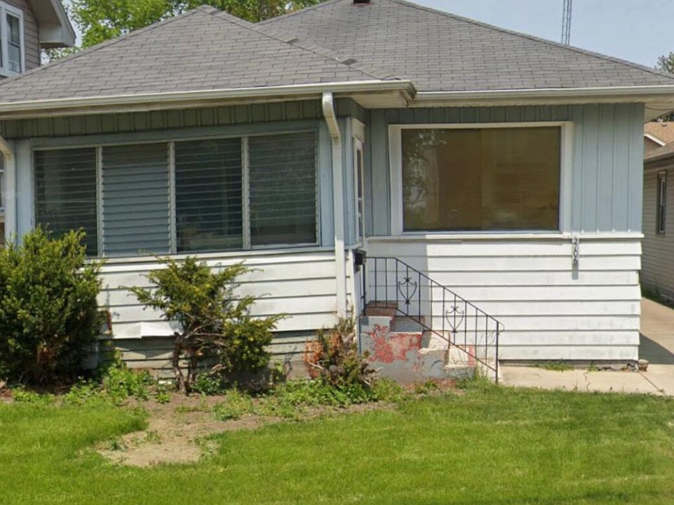 1st image of 2106 Prospect STREET