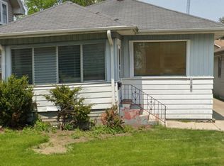 2106 Prospect St, Racine, WI 53404