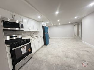 1952 Ellis Ave #1, Bronx, NY 10472
