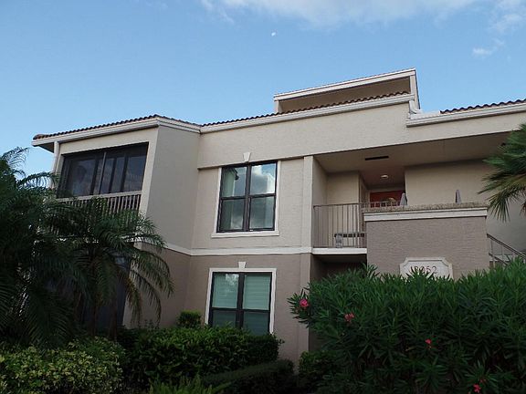 3rd image of 13252 NW Harbour Ridge Blvd Floor 2A