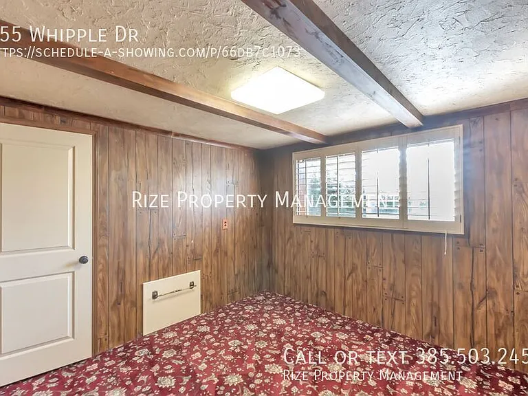 855 Whipple Dr — Photo 17