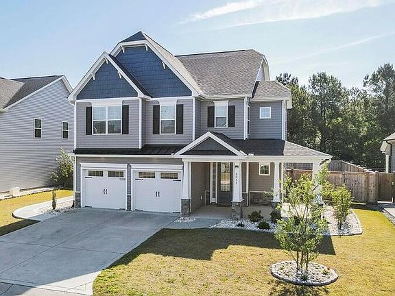 3rd image of 6053 Sweet Gum Drive