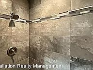 3rd image of 4514 52nd St APT 5