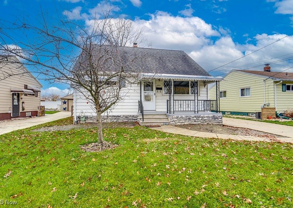 1st image of 14365 Parkman Blvd