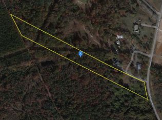 5712 Rehobeth Rd, Waxhaw, NC 28173