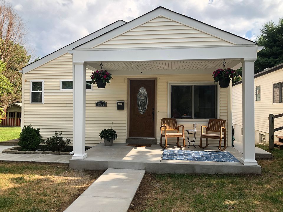 1st image of 6928 Wise Ave