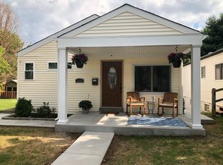 6928 Wise Ave, Saint Louis, MO 63139
