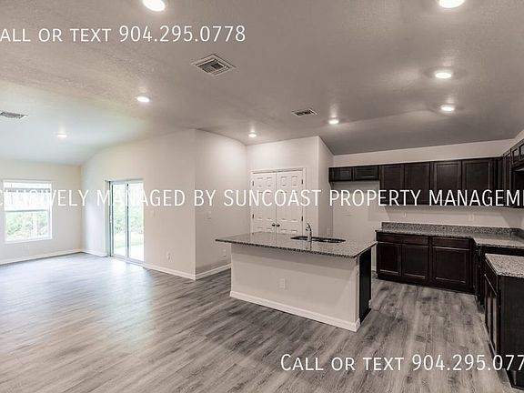 2nd image of 389 Greenbriar Blvd
