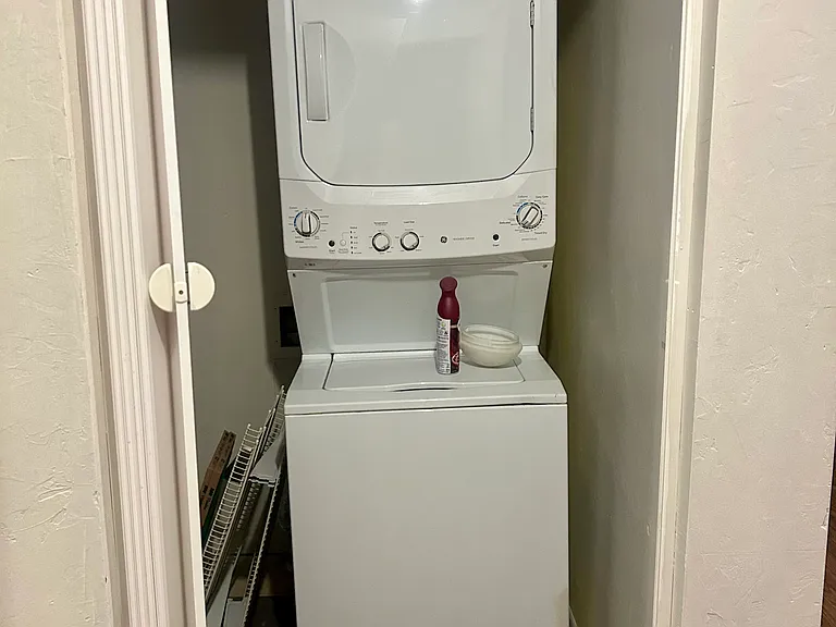 805 N Dysart Rd #26 — Photo 11