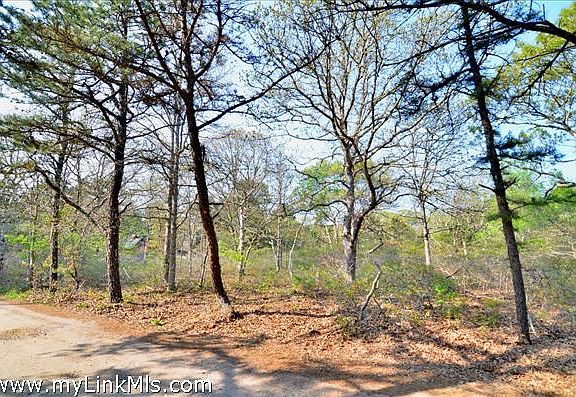 2nd image of 3 Briarwood Ln