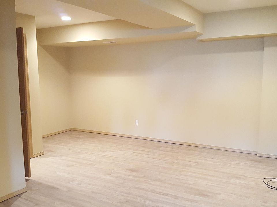 Sedona Townhomes 965 Aberdeen Ave NE Renton WA Zillow