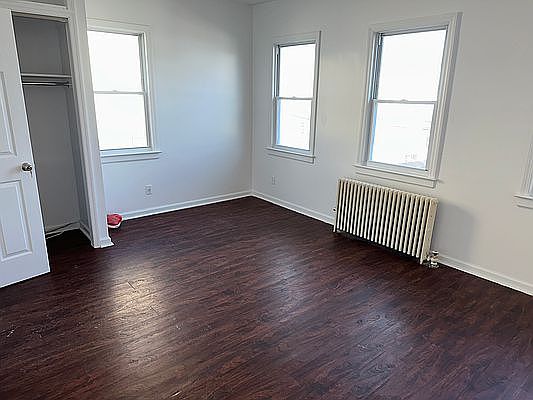 1st image of 91-18 78th St #2