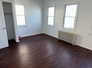 91-18 78th St #2, Woodhaven, NY