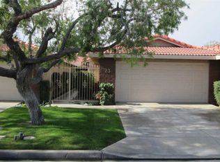 23 N Camino Arroyo, Palm Desert, CA 92260