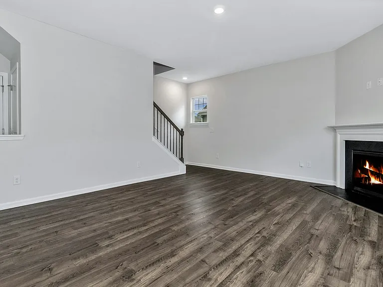 229 Marathon Ln — Photo 23