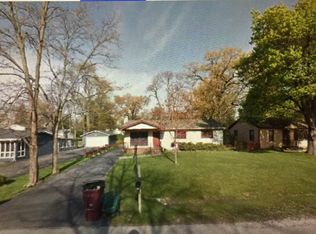 33336 N Lone Rock Rd #1, Grayslake, IL 60030