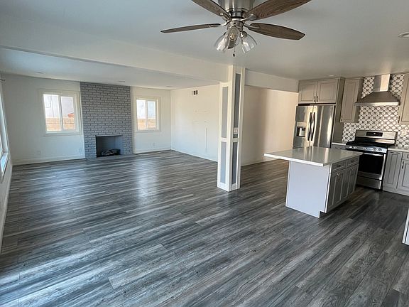 4th image of 14521 Ontario Dr