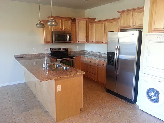 4th image of 3030 Grand Mere Pkwy APT 22