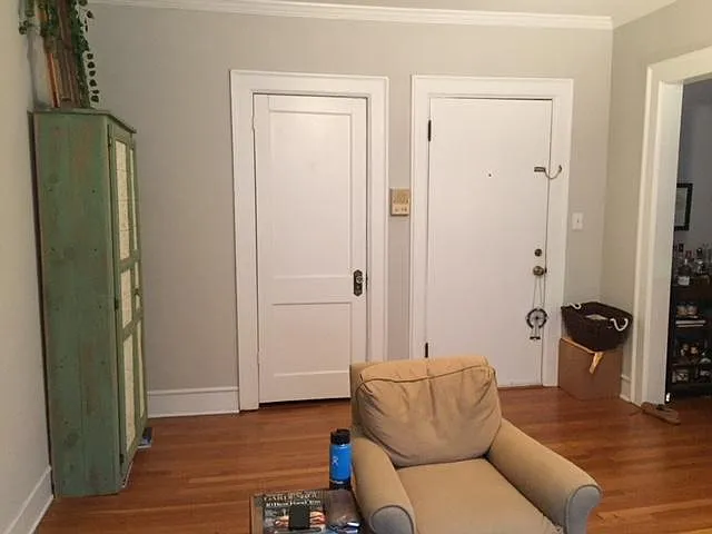 1 Briarcliff Pl NE #8 — Photo 9