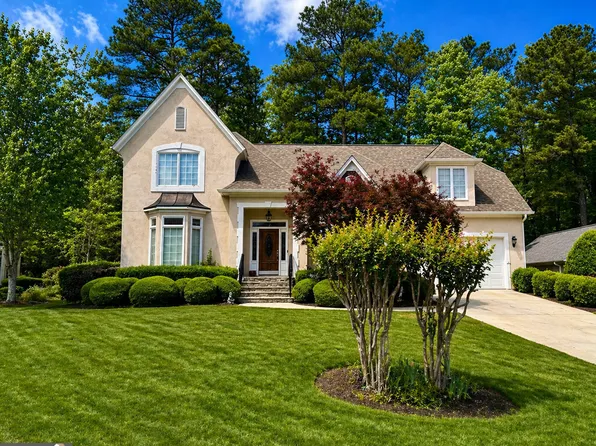 108 Madison Ave, Peachtree City, GA 30269