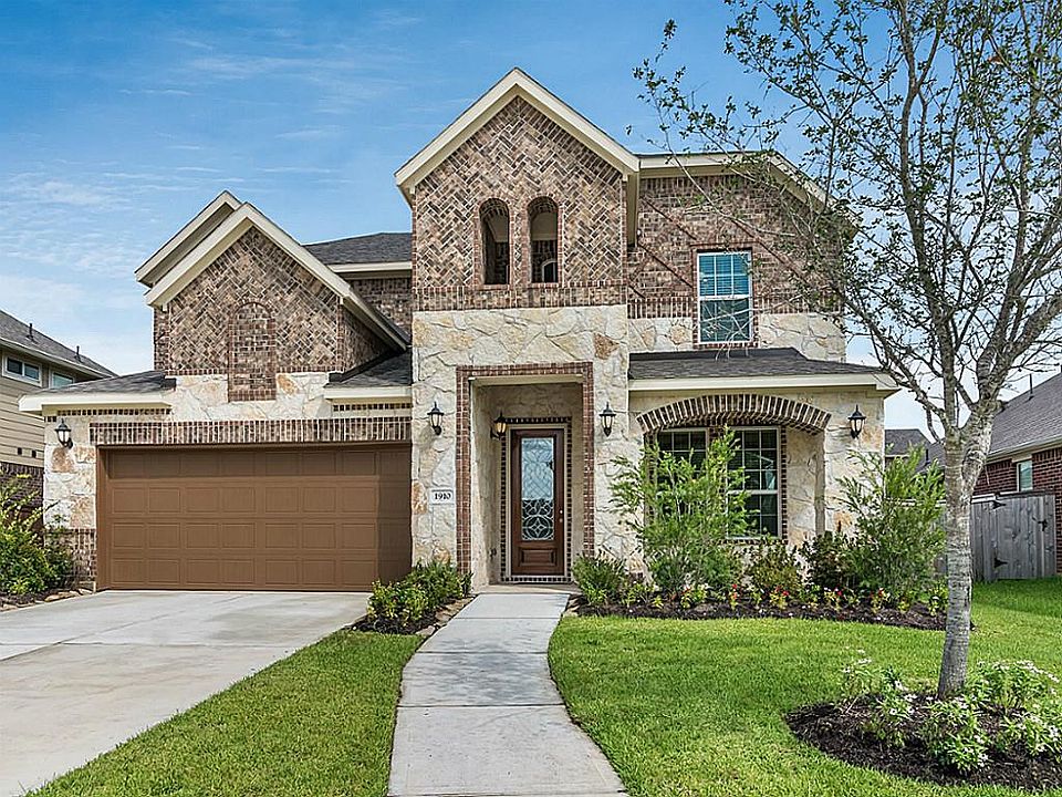 1st image of 1910 Winter Creek Ln