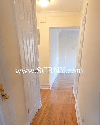 4th image of 27 W 96th St APT 15B